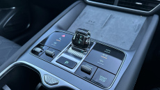 BYD Sealion 7 390kW Design AWD 83kWh 5dr Auto Electric Estate